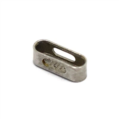 Bagian Metalurgi Serbuk