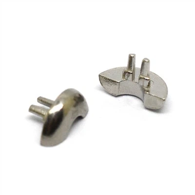 Bagian Sintering