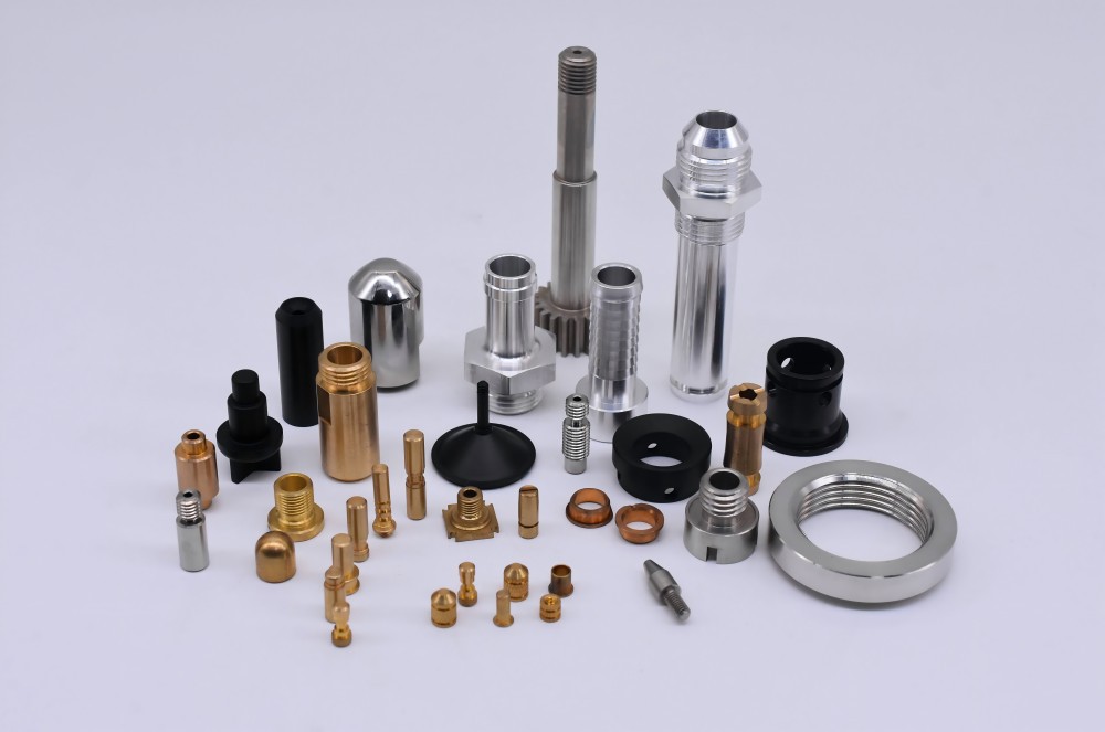 product-1000-663