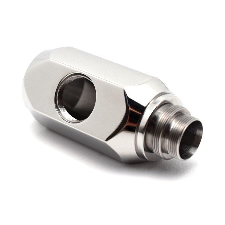 product-750-750