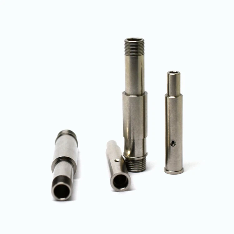 Thread Rolling Attachment For Cnc Lathe